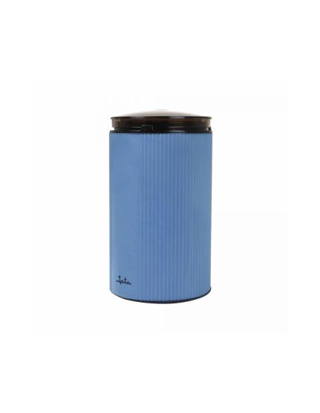 JATA JEML1150 molinillo de café 150 W Negro, Azul