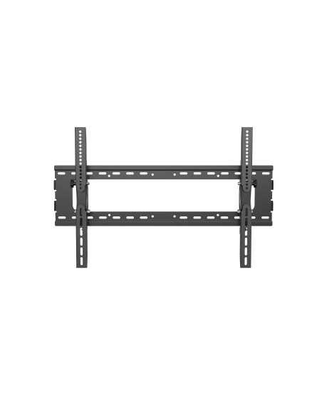 StarTech.com Soporte de TV de Pantalla Plana para Pared - Pivotante