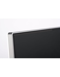 Kensington Filtro magnético de privacidad MagPro para monitores de 23,8" (16 9) 2