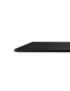 Steelseries QcK 3XL Alfombrilla de ratón para juegos Negro 2
