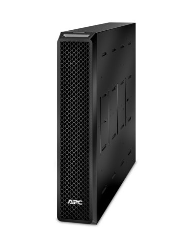 APC SRT96BP batería para sistema ups Plomo ácido 96 V