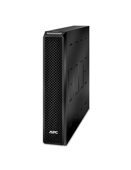 APC SRT96BP batería para sistema ups Plomo ácido 96 V
