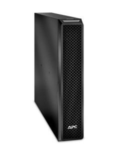 APC SRT96BP batería para sistema ups Plomo ácido 96 V 2