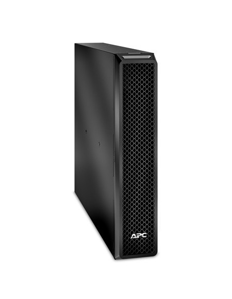 APC SRT96BP batería para sistema ups Plomo ácido 96 V