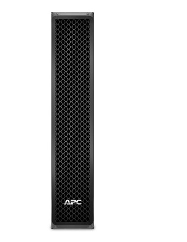 APC SRT96BP batería para sistema ups Plomo ácido 96 V