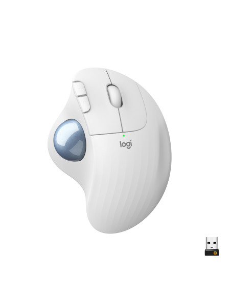 Logitech ERGO M575
