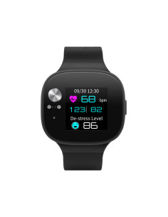 ASUS VivoWatch BP LCD Pulsera de actividad IP67 Negro 2
