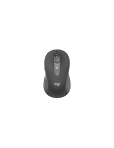 Logitech Signature Slim Combo MK950 2