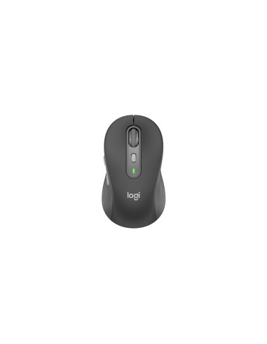 Logitech Signature Slim Combo MK950