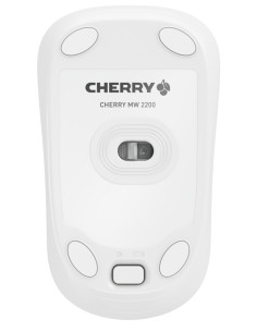 CHERRY MW 2200 2