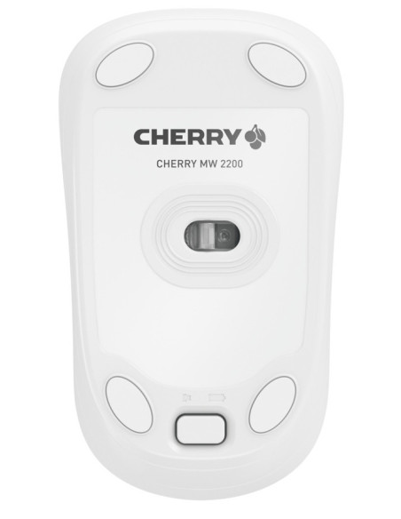 CHERRY MW 2200