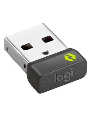 Logitech 920-010345 teclado Oficina Bluetooth QWERTZ Alemán Grafito