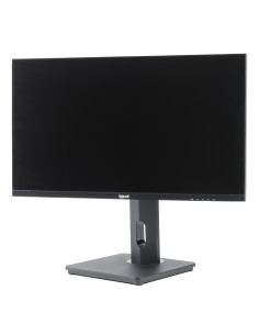 iggual Monitor 27" VGA HDMI 120Hz pivotante AA MM