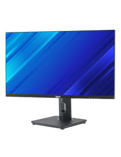 iggual Monitor 27" VGA HDMI 120Hz pivotante AA MM 2