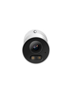 TP-Link InSight S345S Bala (forma) Cámara de seguridad IP Exterior 2688 x 1520 Pixeles Techo Pared Poste 2