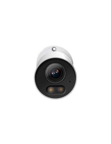 TP-Link InSight S345S Bala (forma) Cámara de seguridad IP Exterior 2688 x 1520 Pixeles Techo Pared Poste