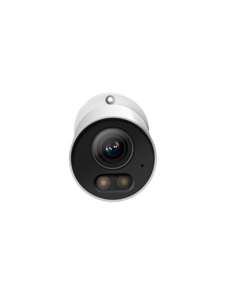 TP-Link InSight S345S Bala (forma) Cámara de seguridad IP Exterior 2688 x 1520 Pixeles Techo Pared Poste