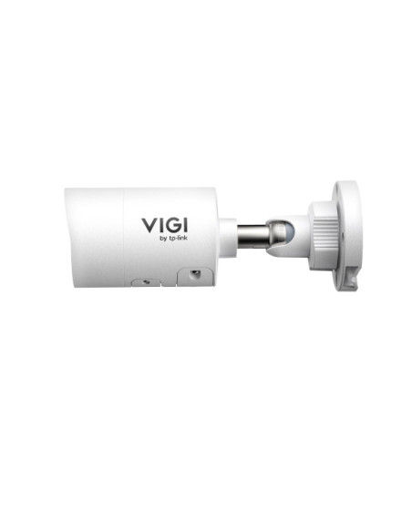 TP-Link InSight S345S Bala (forma) Cámara de seguridad IP Exterior 2688 x 1520 Pixeles Techo Pared Poste