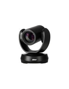 AVer CAM520 Pro3 8 MP Negro 1920 x 1080 Pixeles 60 pps