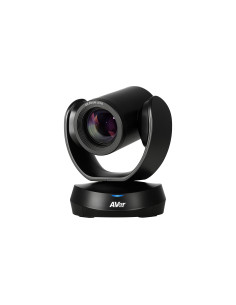 AVer CAM520 Pro3 8 MP Negro 1920 x 1080 Pixeles 60 pps 2