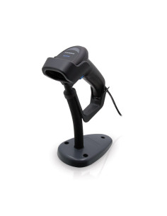 Origin Storage QD2590-BKK1S escaner