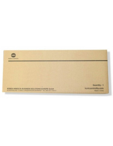 Konica Minolta IU-217Y 87000 páginas