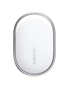 LLAVERO XIAOMI TAG LOCALIZADOR BLUETOOTH INTELIGENTE / RASTREADOR ANTIPERDIDAS / NOTIFICACIONES TIEMPO REAL / BLANCO / BHR08SPGL