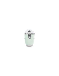 Smeg CJF11PGEU prensa de cítricos eléctricos 70 W Verde 2