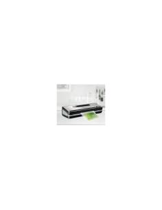 ENVASADORA AL VACIO TAURUS VAC 6000 120W 3 FUNCIONES APTA ALIMENTOS SECOS Y HUMEDOS TAMAÍ‘O SELLADO MAXIMO 30CM 948208000 2