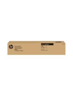 Samsung Cartucho de tóner negro de alto rendimiento MLT-D708L