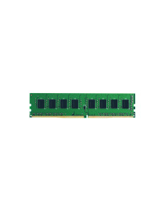 Goodram GR3200D464L22 32G módulo de memoria 32 GB 1 x 32 GB DDR4 288-pin DIMM