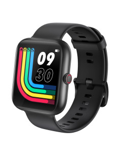 Leotec MultiSport Swolf Pro Black 2