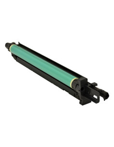 Konica Minolta DR316 Original Multipack