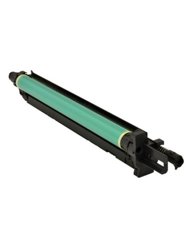 Konica Minolta DR316 Original Multipack