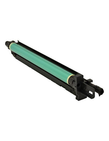 Konica Minolta DR316 Original Multipack