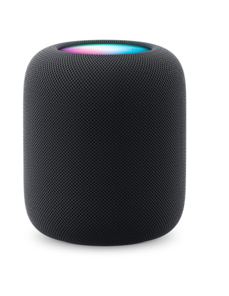 Apple HomePod