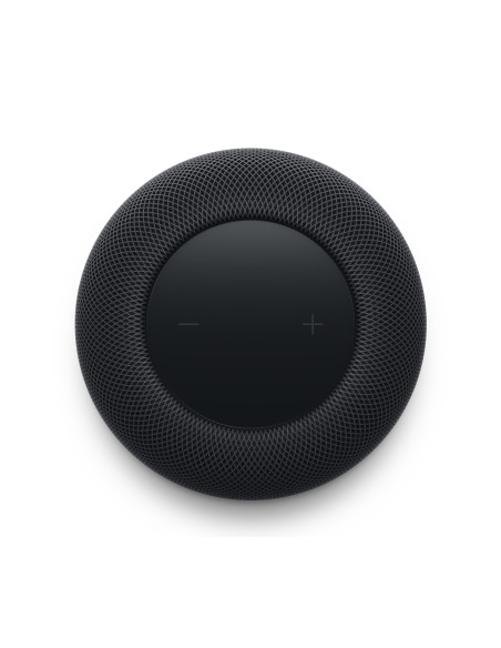 Apple HomePod