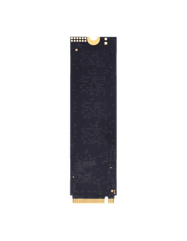 Apacer AS2280P4 512 GB M.2 PCI Express 3.0 NVMe 3D TLC