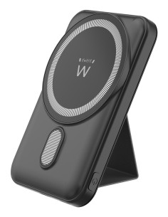 Ewent POWER BANK Mag SAFE 10000 mAh PD 22.5W