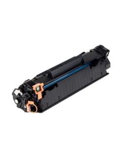 TONER GENERICO NEGRO 44A LASERJET PRO M15a / M15w / MFP M28a / M28w / (CF244A-GE)