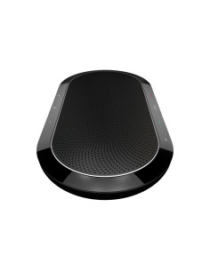 Jabra Speak 810 altavoz Negro 2