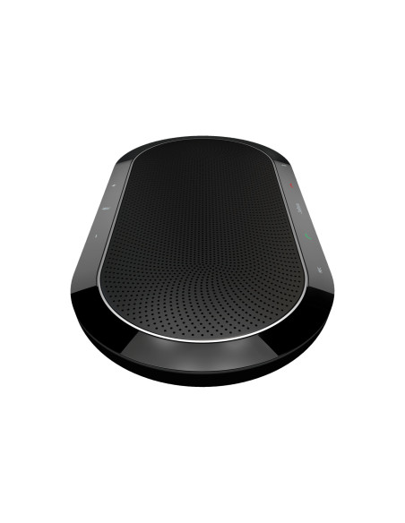 Jabra Speak 810 altavoz Negro