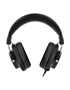 Spirit of Gamer XPERT-H600 Auriculares Alámbrico Diadema Juego USB tipo A Negro 2