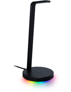 Razer Base Station V2 Chroma Soporte para auriculares 2