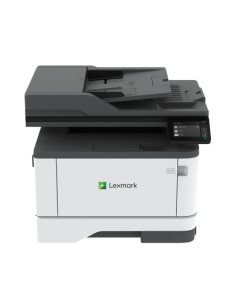Lexmark MX331adn Laser A4 600 x 600 DPI 38 ppm