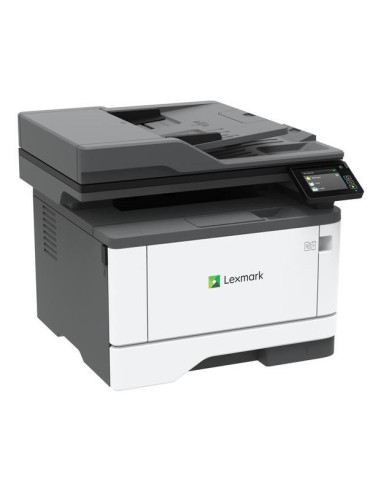 Lexmark MX331adn Laser A4 600 x 600 DPI 38 ppm