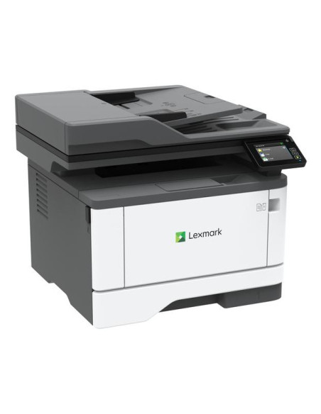 Lexmark MX331adn Laser A4 600 x 600 DPI 38 ppm