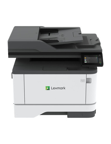 Lexmark MX431adn Laser A4 600 x 600 DPI 40 ppm