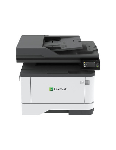Lexmark MX431adn Laser A4 600 x 600 DPI 40 ppm