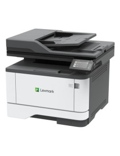 Lexmark MX431adn Laser A4 600 x 600 DPI 40 ppm 2
